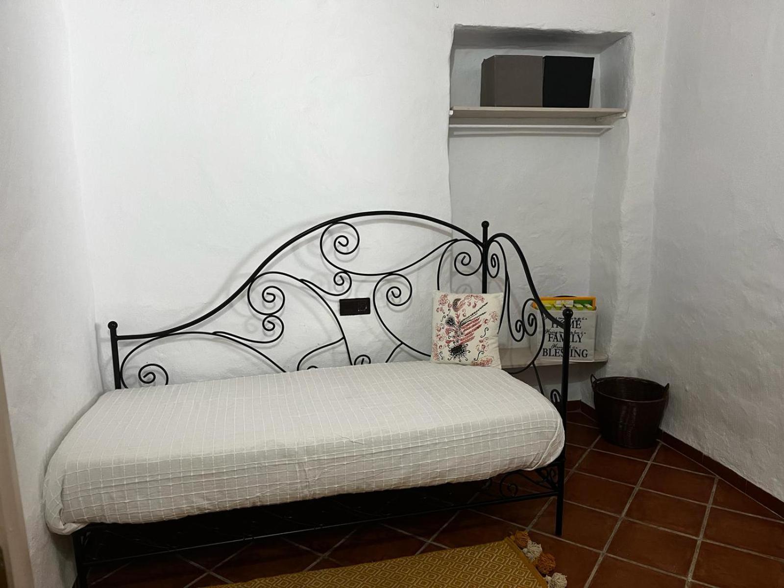 Magnifica Casa A Orillas Del Guadiana Уэльва Экстерьер фото